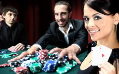 WEpoker官网丨德州WEpoker下载丨WEpoker官网下载